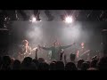 シャッターチャンス!!　－Seattle Standard Cafe－ 金沢vanvanv4