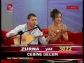 engin nursani latif dogan küstüm show engin nursani latif dogan küstüm show