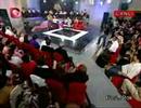 engin nursani latif dogan küstüm show