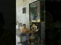 Spagna 2007 - Tangeri (Marocco)