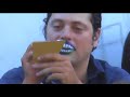 "Personajes Urbanos" Cap. "Chris va a la murga" parte 2