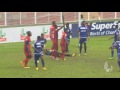 Videos Videos