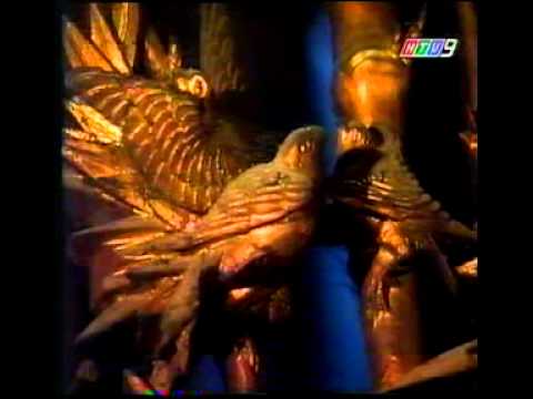 chùa Nam Bộ - Chùa Giác Viên ở quận 11, thành phố Hồ Chí Minh, là một trong những ngôi chùa cổ của Nam Bộ. Chùa này nổi tiếng về kiến trúc, trang trí, sinh hoạt ứng phú, p...
