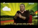 videos de Dia da Língua Gestual Portuguesa (15 de Novembro)