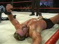 PCW: Lance Hoyt (Shadow) vs. Shawn Stasiak Pt 2 PCW: Lance Hoyt (Shadow) vs. Shawn Stasiak Pt 2