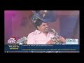 Rossina Silva \"La Pa´rribeņa\" Porque no aguanto Rossina Silva \"La Pa´rribeņa\" Porque no aguanto