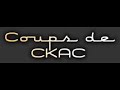 Pierre Mailloux+les coups de ckac(prank call)