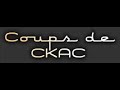 Pierre Mailloux+les coups de ckac(prank call) - Thumb #3