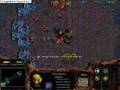 videos de iS-RedDress vs WoW.Rasunia FPVOD