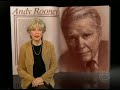 [Video]