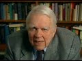 Andy Rooney Game Andy Rooney Game