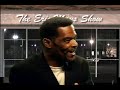 The Eric Mays Show #052708-46 Part 5 The Eric Mays Show #052708-46 Part 5