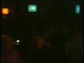 peter trewavas and steve rothery had a great time at the pre-release party for the new marillion album, somewhere else. here's a video of them performing the song 