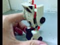 g1-streetwise-review.html