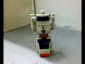 G1 StreetWise Review
