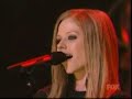 Iris- Avril Lavigne cover Iris- Avril Lavigne cover