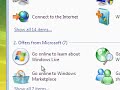 How To Enable The Administrator Account On Windows Vista