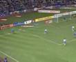 golazo sin angulo de roberto carlos