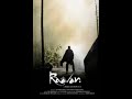 THOK DI KILLI RAAVAN HD FULL SONG VIDEO HQ NEW HINDI MOVIE SONGS ABHISHEK BACHCHAN AISHWARYA RAI BEE