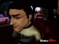 Marcatoons - Es una Fiesta Marcatoons - Es una Fiesta