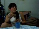 merendando