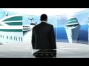 Abu Dhabi Mar