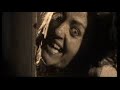 The Killerfreaks - Chainsaw Girl