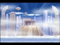 Bokusatsu Tenshi Dokuro Chan Opening 1