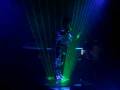 激光舞蹈 laserdance