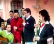 5-CANELITA-VARETA-A-