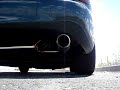 Panela mx5 Panela mx5