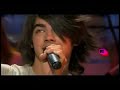 jonas brothers mtv live mexico 3/3 english subtitles  hq 
