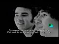 jonas brothers mtv live mexico 3/3 english subtitles  hq 