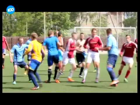 Ветта пермь новости сегодня видео свежий выпуск онлайн