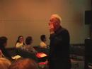 Dr. James Canton Hitachi NextFinance 03