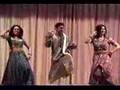 Western-U-Culture-Show-2007---Hindi-Film-Dance