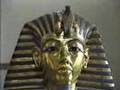 King-Tut-s-Golden-Tr