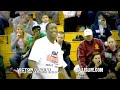 Check out the re-cap mix of the 2010 Spalding Hoophall Classic, one of the biggest high school tournaments in the nation. The tournament is held at the birthplace of basketball, Springfield College in Springfield, MA and featured some of the top teams and players in the nation like: Austin Rivers (Winter Park), Kyrie Irving & Mike Gilchrist (St Patrick), Corey Joseph, Tristan Thompson, Nick Johnson (findlay Prep), DJ Weatherspoon & Jared Sullinger (Northland High School), Dwayne Polee, Jordin Mayes, Kareem Jamar (Westchester High School), Doron Lamb, Pe'Shon Howard, Roscoe Smith (Oak Hill Academy), Quinn Cook, Victor Oladiro (Dematha Catholic High School).