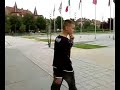 SONDOMIE QUI DANSE Mdr Nan Je Dec C\ SONDOMIE QUI DANSE Mdr Nan Je Dec C\