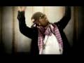 videos de Busta Rhymes Ft. Ron Browz - Arab Money - Official HQ/HD Video - BET WORLD PREMIERE!