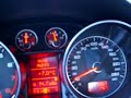 Best Audi TT ever, Topspeed 270 Km/h