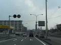 北九州市八幡西区本城～宮若市（若宮IC）まで#1