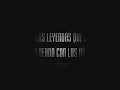 LEYENDAS NEGRAS DE LOS PITUFOS