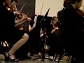 UHS
