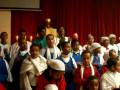 videos de ethiopian church song by kids from boston part 1