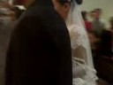 casamento parte 1