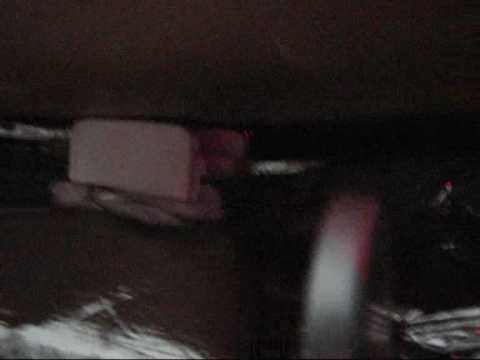 Imagem de Amostra do You Tube