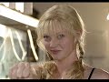 \"Rikki Chadwick-Cariba Heine\"