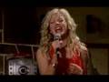 Rikki Chadwick-Cariba Heine