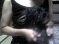 熱闘甲子園2007聖光学院広陵